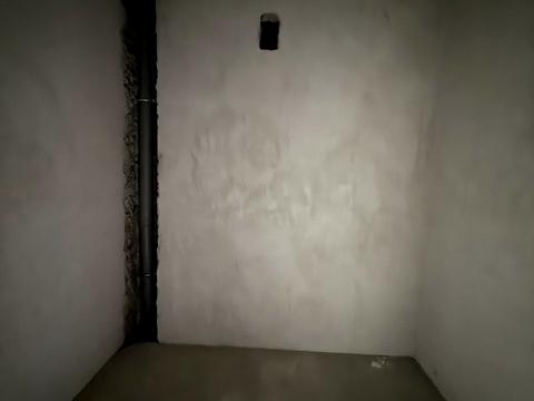 квартира по адресу Августина Волошина ул., 2
