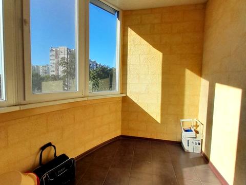 квартира за адресою Заліська вул., 5