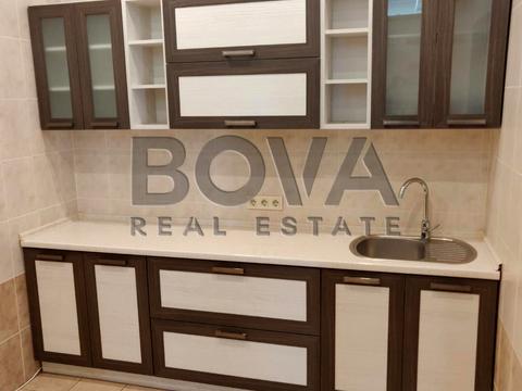 комерційна за адресою Кловський узвіз (Кловський), 7a