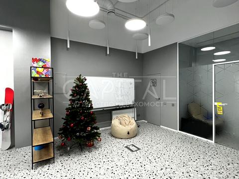 комерційна за адресою Глибочицька вул., 73