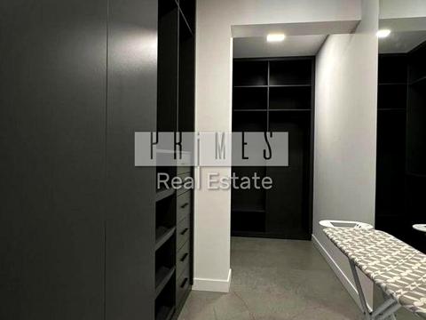 будинок за адресою приозерна, 43