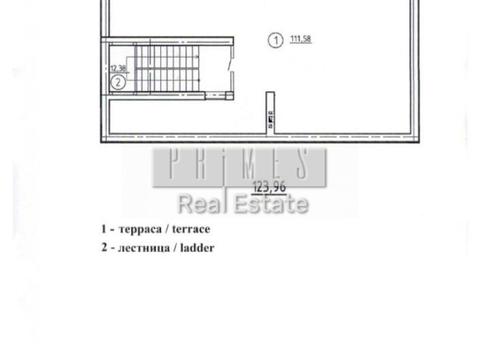 дом по адресу Владимирская ул.