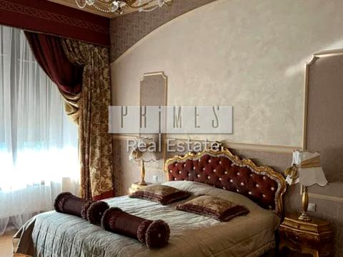 будинок за адресою Чумацький Шлях вул.