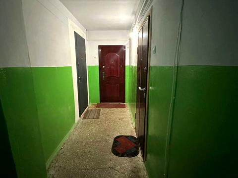 квартира по адресу Хмельницкий, Прибузька ул., 18б