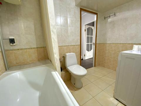 квартира за адресою Нескорених вул., 52
