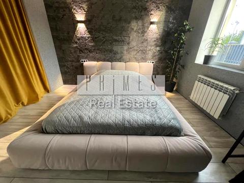 дом по адресу 40 лет Победы ул.