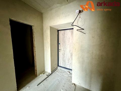 квартира за адресою Виноградна вул., 175
