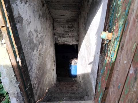 будинок за адресою Даная, 79