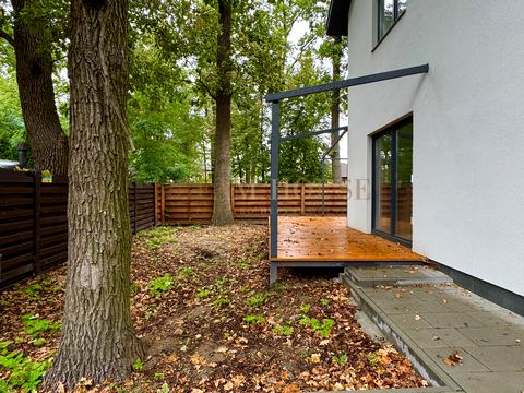 дом по адресу Мичурина ул., 2