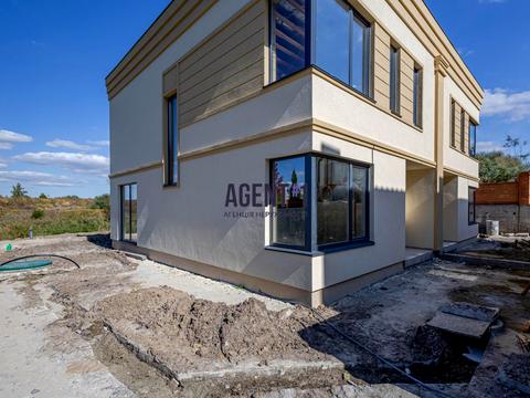 будинок за адресою Грушевського вул.