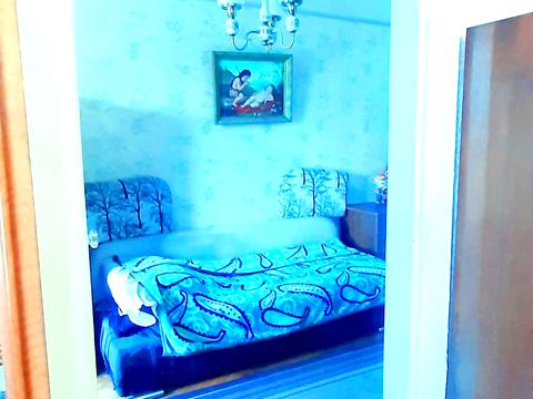 квартира за адресою Каденюка вул., 20а