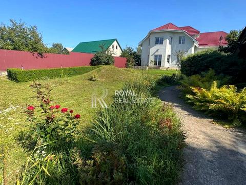 будинок за адресою Центральна вул.