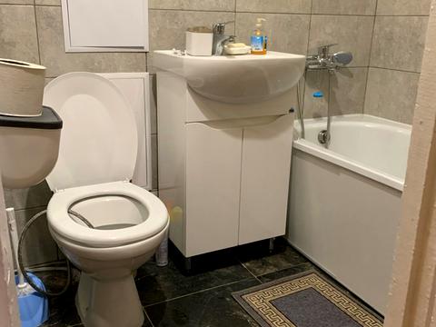 квартира за адресою Будівельників вул., 4
