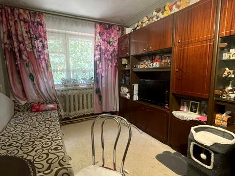 квартира за адресою Франциска Скорини вул., 8