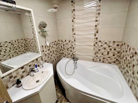 квартира за адресою Миру вул., 4