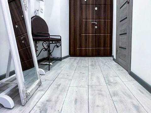 квартира за адресою Староєврейська вул., 4