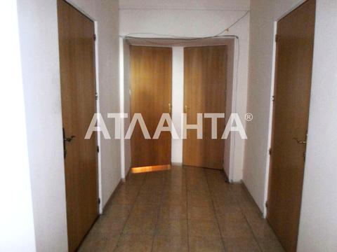 комерційна за адресою Італійська вул. (Пушкінська), 52