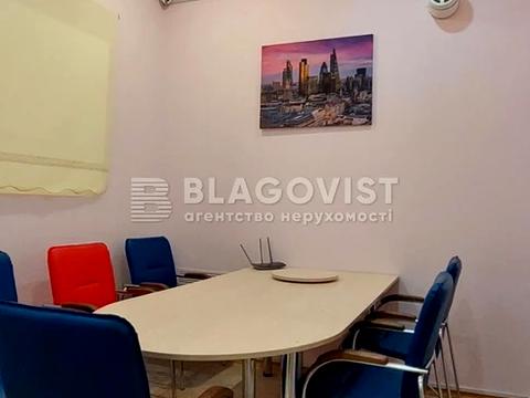 комерційна за адресою Олеся Гончара вул., 37-А