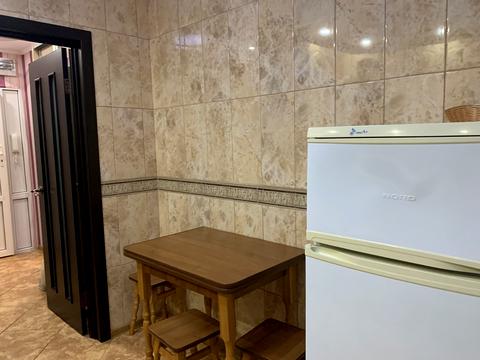 квартира по адресу Панча Петра ул., 11-Б