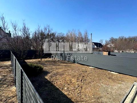 дом по адресу Лісова ул.