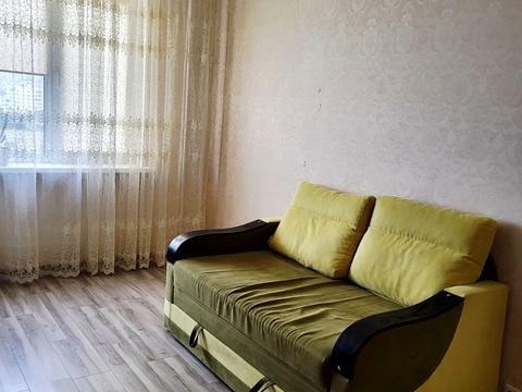 квартира за адресою Архітектора Вербицького вул., 34-А