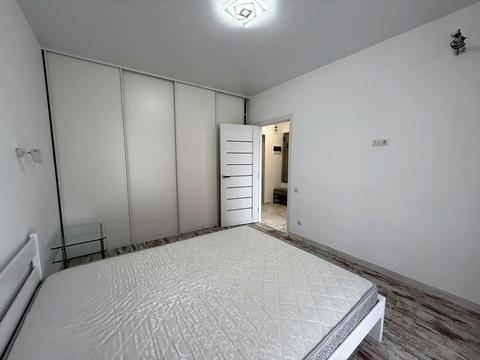 квартира за адресою Гетьманська вул., 50