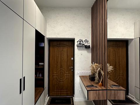 будинок за адресою Абрикосова вул.