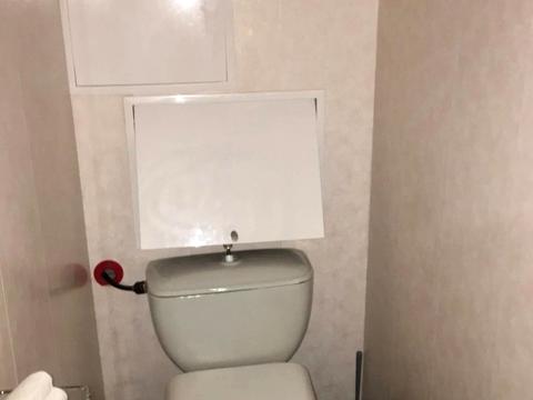 квартира за адресою Архітектора Ніколаєва вул., 11