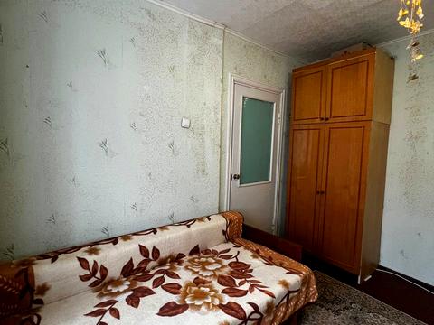 квартира за адресою Івана Миколайчука вул., 19