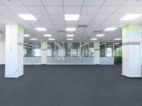 коммерческая по адресу Жилянская ул., 75