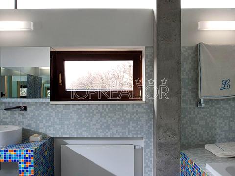 будинок за адресою Білої Акації вул., 20