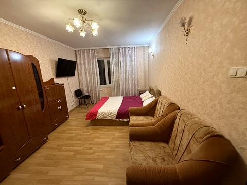квартира за адресою Північна вул. (Північна), 2-Г