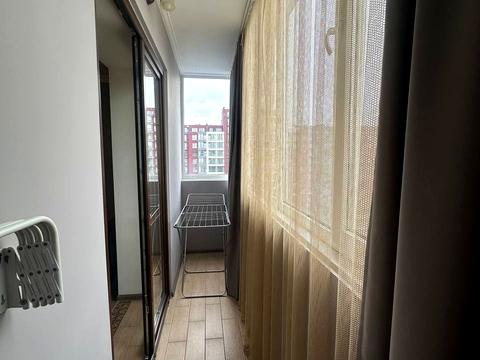 квартира по адресу Надречная ул., 2а