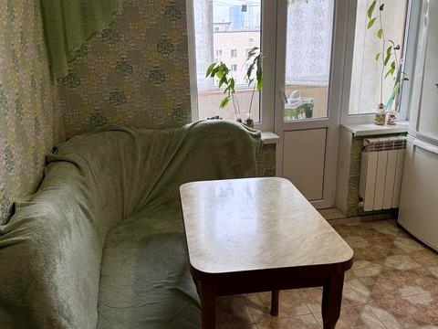 квартира по адресу Романа Шухевича просп. (Ватутина), 28-А