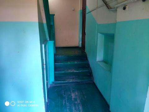 комерційна за адресою Адміральський просп., 14