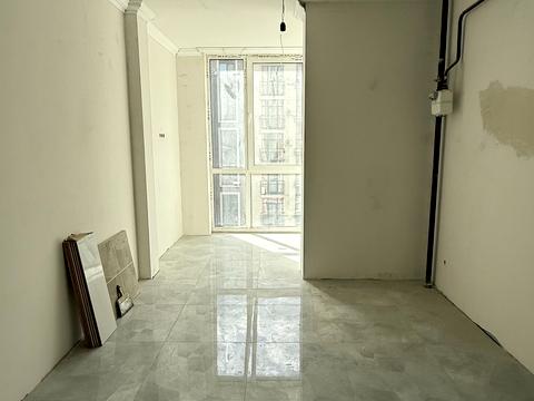 квартира за адресою Тараса Шевченка вул., 60