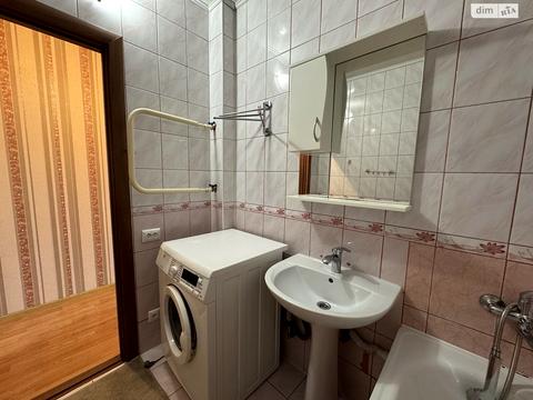 квартира за адресою Петра Григоренка просп., 20-А