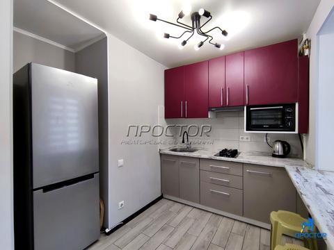 квартира за адресою Вацлава Гавела бульв. (Івана Лепсе), 25