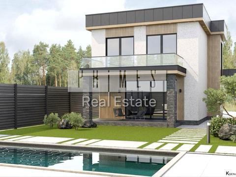 дом по адресу садова