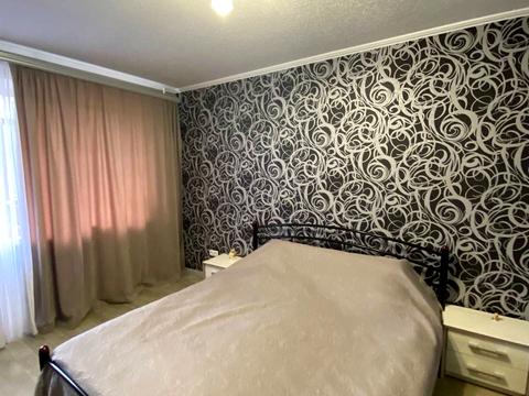 квартира по адресу Героев Труда ул., 19г