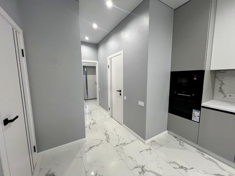 дом по адресу Приозёрная ул.