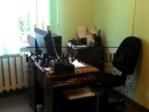 комерційна за адресою Урлівська вул., 14
