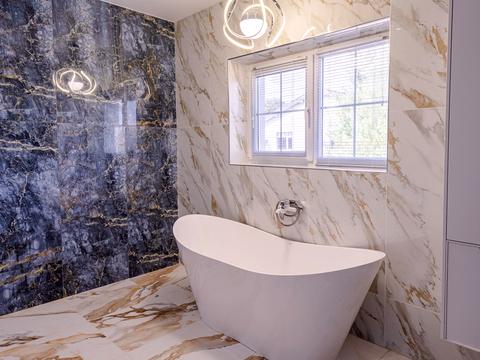 будинок за адресою Весняна вул.