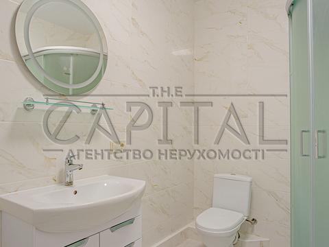 квартира по адресу Черниговская ул., 7