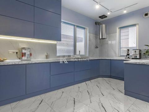 дом по адресу Петра Янчука ул., 2