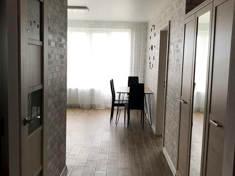 квартира за адресою Марсельська вул., 56