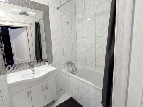 квартира за адресою Військовий узвіз, 5/1