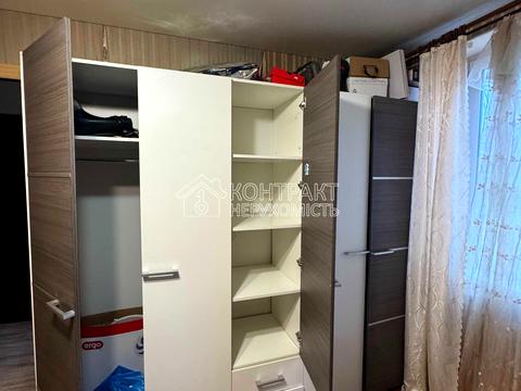 квартира за адресою Іллінська вул., 67