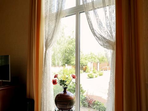 будинок за адресою 1 Травня вул.