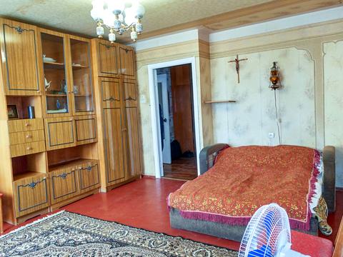 квартира за адресою Антоновича вул. (Горького), 90-92